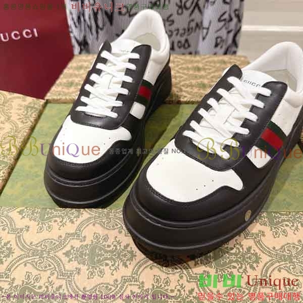 ���� ����Ŀ�� �������� G5502111-17