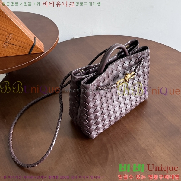 ���װ�����Ÿ ���� �ȵ�Ƹ� 743568-1107