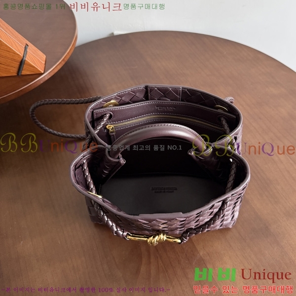 ���װ�����Ÿ ���� �ȵ�Ƹ� 743568-1107