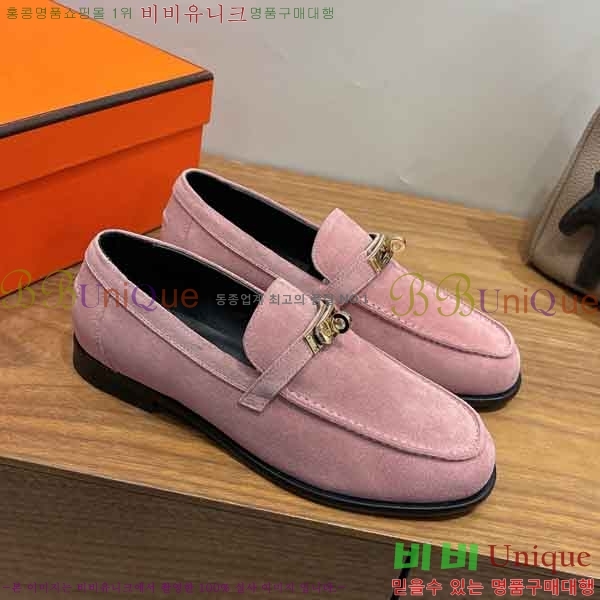 ���� ����*�� ���� 2H588054-10