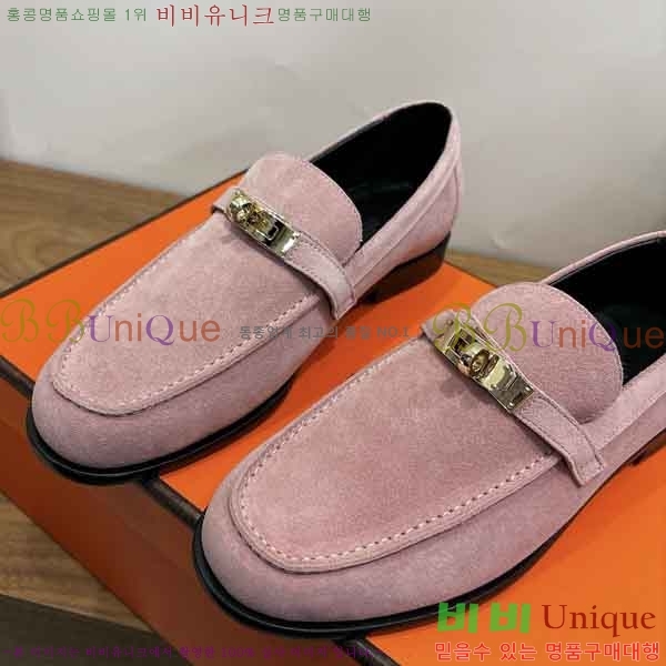 ���� ����*�� ���� 2H588054-10