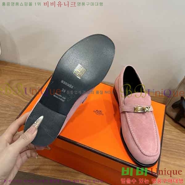 ���� ����*�� ���� 2H588054-10