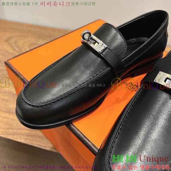 ���� ����*�� ���� 2H588054-1