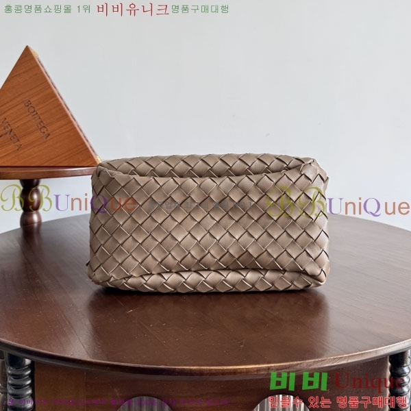 ���װ�����Ÿ ���� į�ĳ� ����� 854248-505