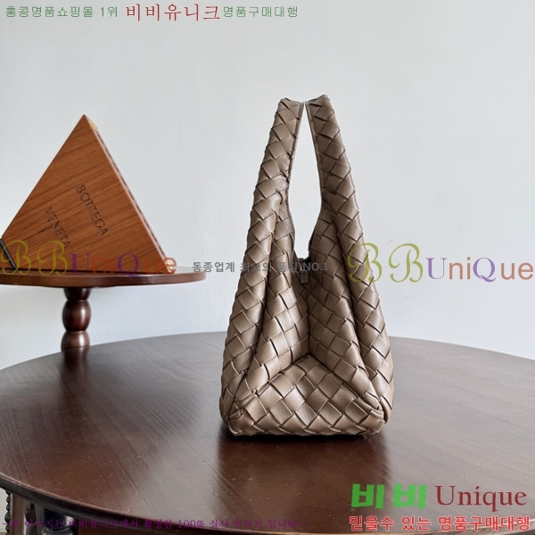 ���װ�����Ÿ ���� į�ĳ� ����� 854248-505