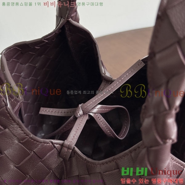 ���װ�����Ÿ ���� į�ĳ� ����� 854248-503