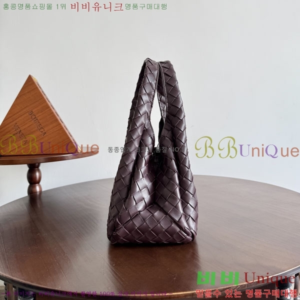 ���װ�����Ÿ ���� į�ĳ� ����� 854248-503