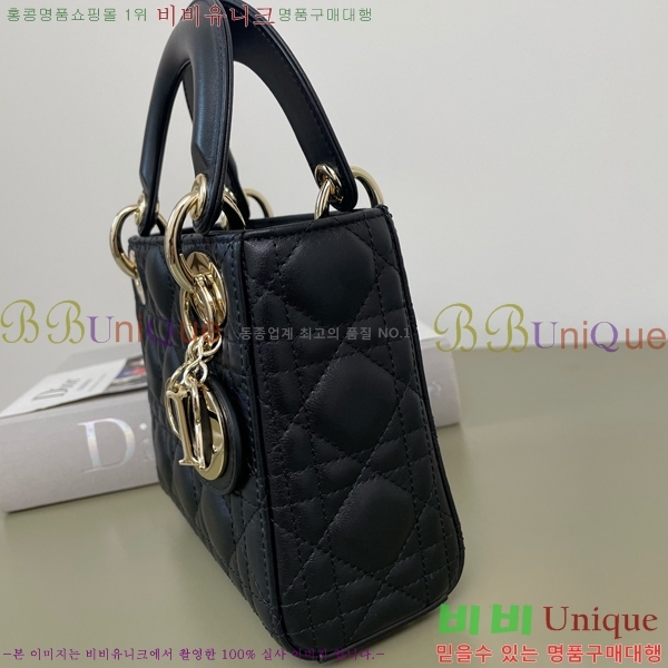 #��� Lady Dior �̴� ���̵�� M00318-202