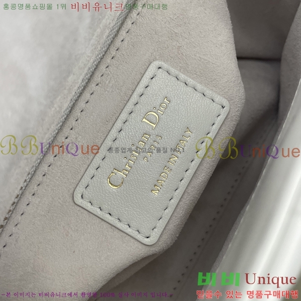 #��� Lady Dior �̴� ���̵�� M00318-2013