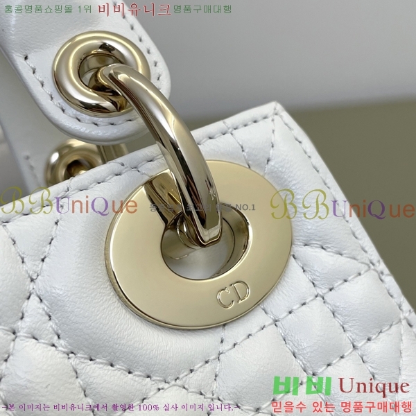 #��� Lady Dior �̴� ���̵�� M00318-2013