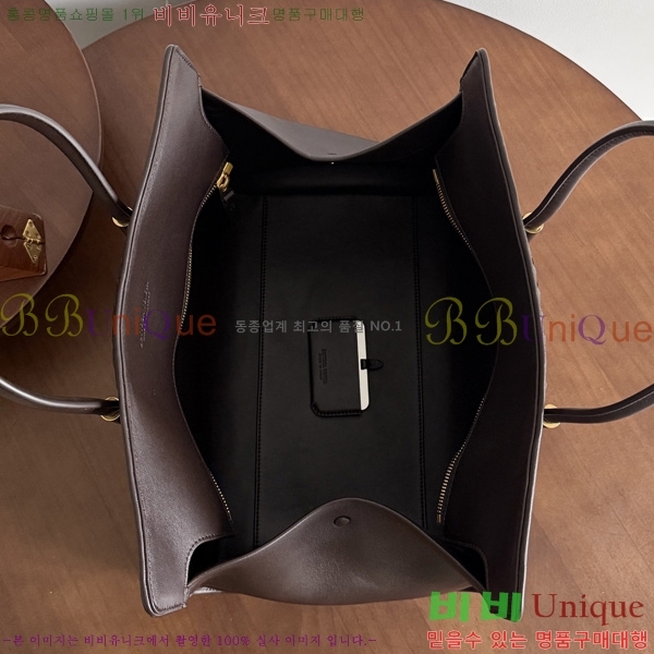 ���װ�����Ÿ �ٹٶ� ��Ʈ �� 868327-302