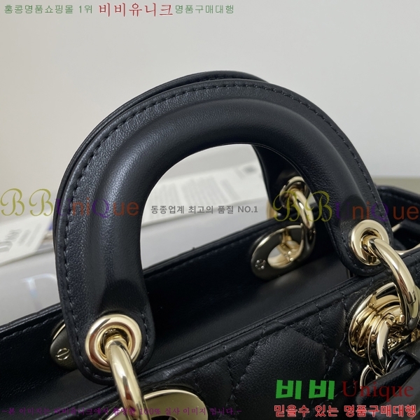 #��� ���̵� �� ���̹� ����ũ�� M00300-201