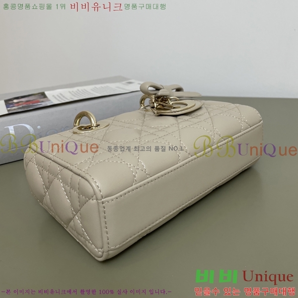 #��� ���̵� �� ���̹� ����ũ�� M00300-204