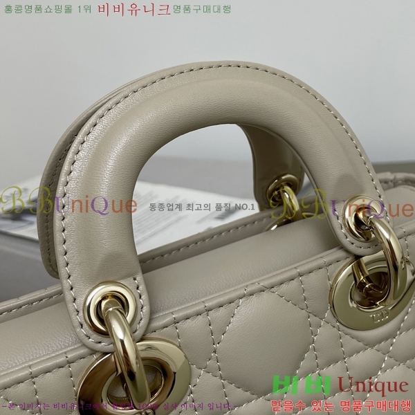 #��� ���̵� �� ���̹� ����ũ�� M00300-204