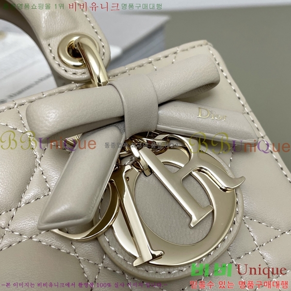 #��� ���̵� �� ���̹� ����ũ�� M00300-204