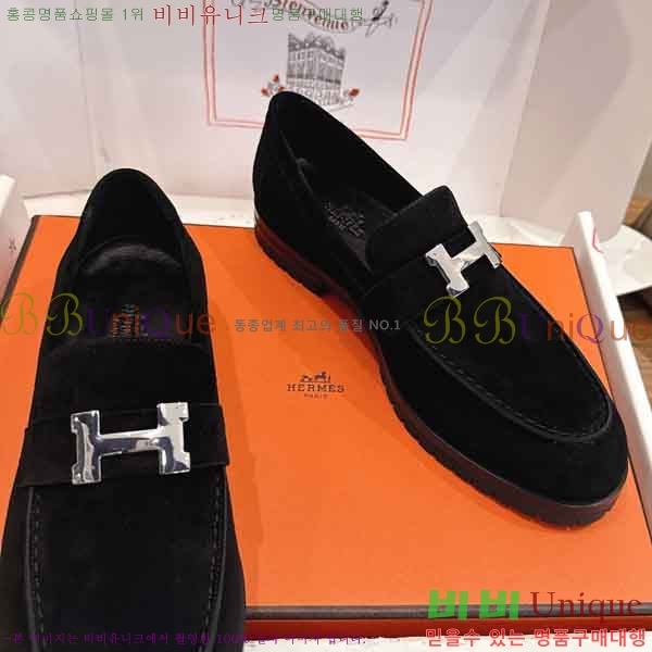 ���� ����*�� ���� 2H53306-4