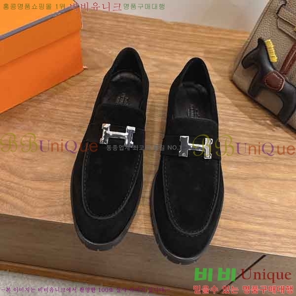 ���� ����*�� ���� 2H53306-4