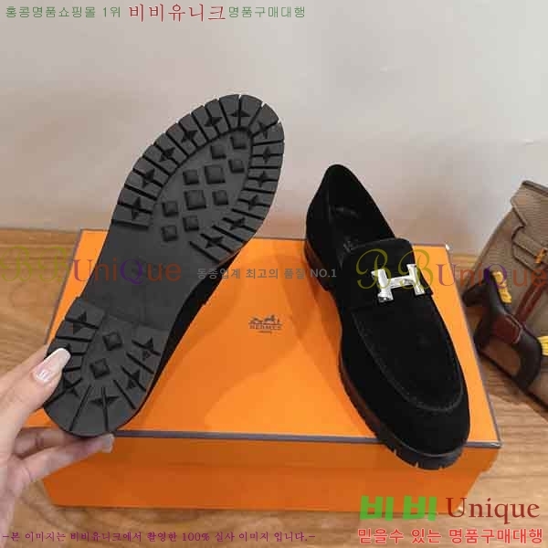 ���� ����*�� ���� 2H53306-4