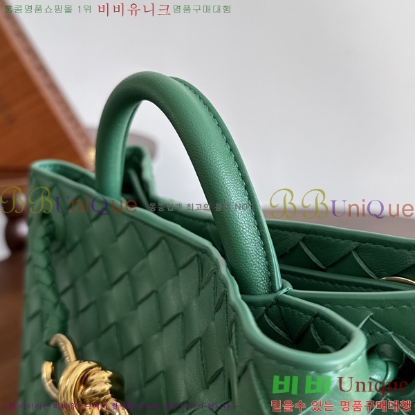 ���װ�����Ÿ ���� �ȵ�Ƹ� 743568-1106