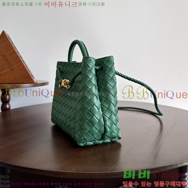 ���װ�����Ÿ ���� �ȵ�Ƹ� 743568-1106