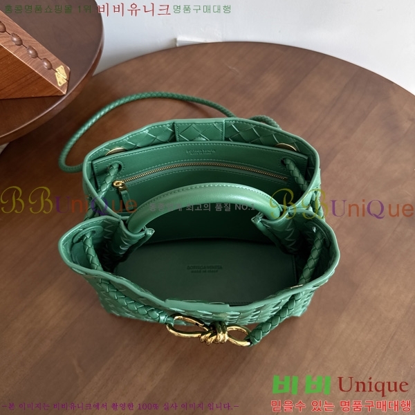 ���װ�����Ÿ ���� �ȵ�Ƹ� 743568-1106