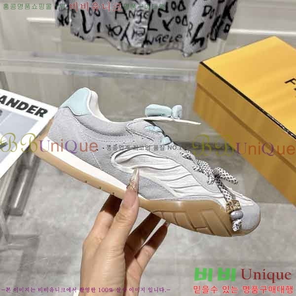 ���� ��� ����Ŀ�� 3F2650411-1