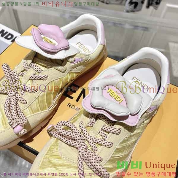 ���� ��� ����Ŀ�� 3F2650411