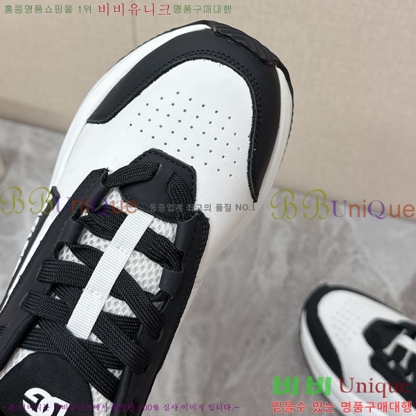 ���� ��ü�ذ��ٳ� ����Ŀ�� DG450663-4