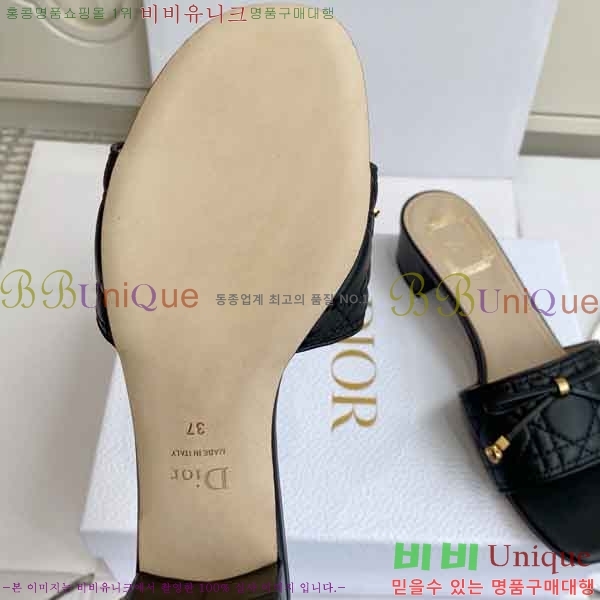 ��*  ������ ���� DR455507