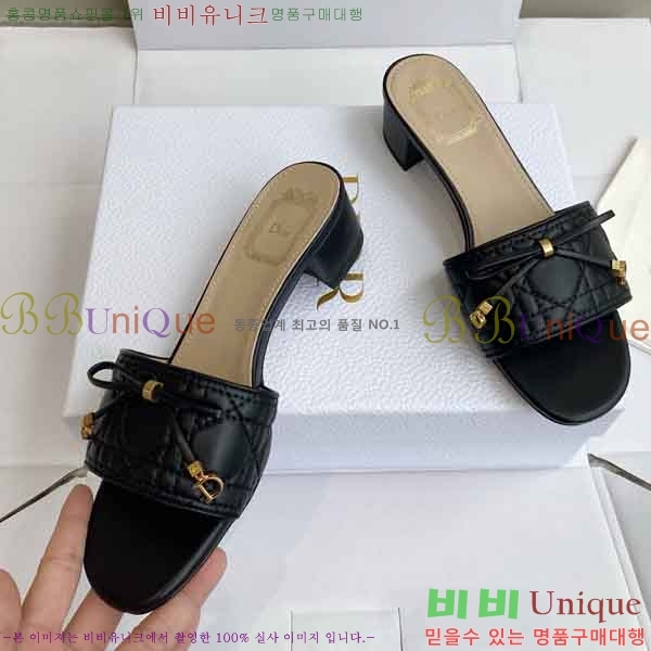 ��*  ������ ���� DR455507