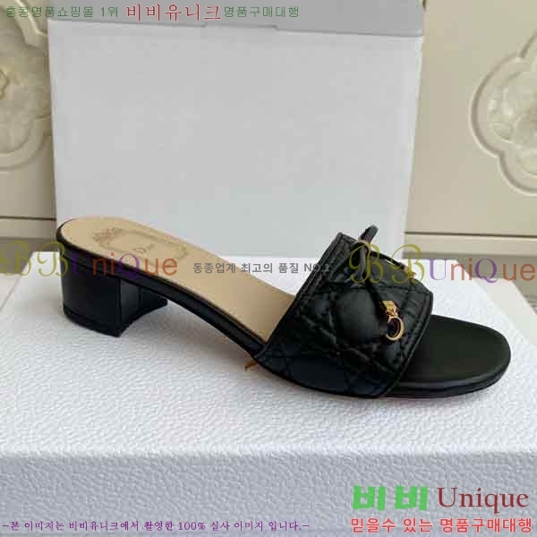 ��*  ������ ���� DR455507