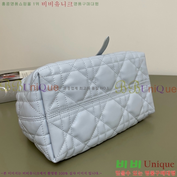 #��� ������� ���� �� M003079-200