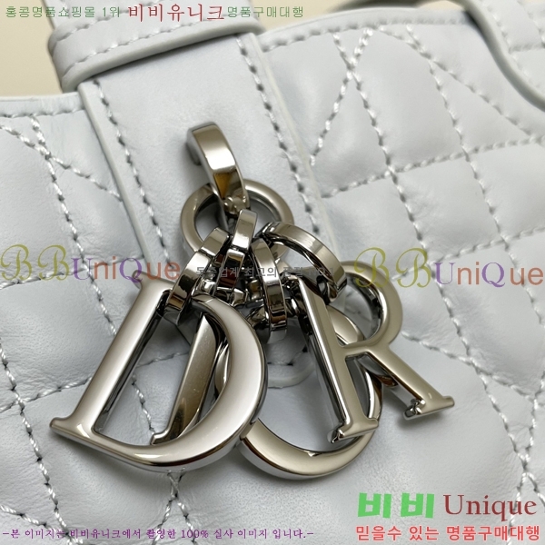 #��� ������� ���� �� M003079-200