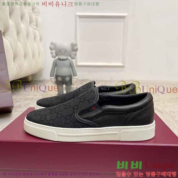 ���� ������ �������� G550069-1