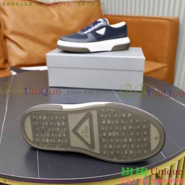 ���� ����� ����Ŀ�� PR877056-3