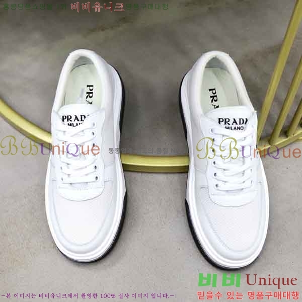 ���� ����� ����Ŀ�� PR877056-2