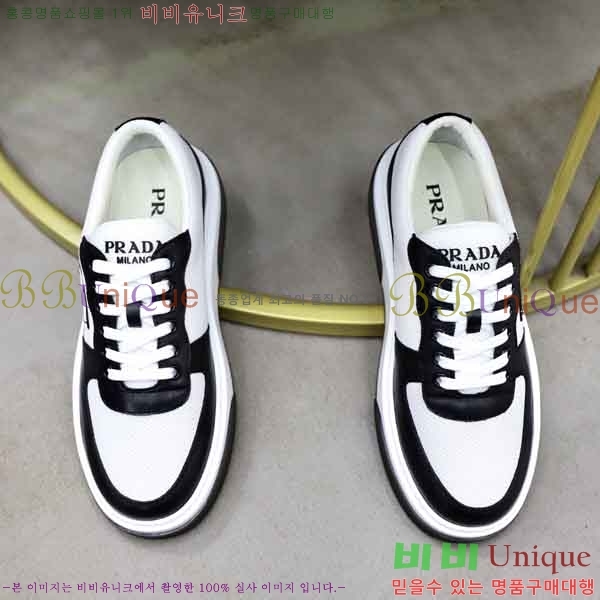 ���� ����� ����Ŀ�� PR877056-1