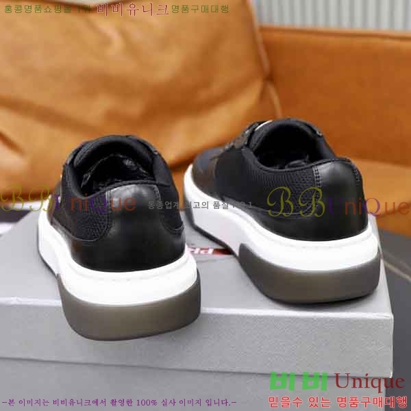 ���� ����� ����Ŀ�� PR877056