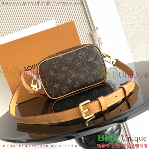 #���̺��� Ʈ��ī���� ����� ���� M14058-300