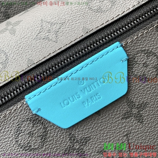 #���̺��� ��Ŀ���� ���� PM M11641-500