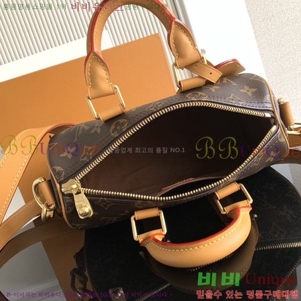 #���̺��� Ű�� �ݵѸ��� 25 M28957-300