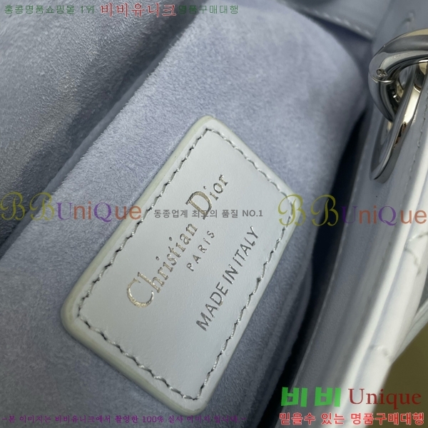 #��� ���̵� �� ���̹� ����ũ�� M00300-202