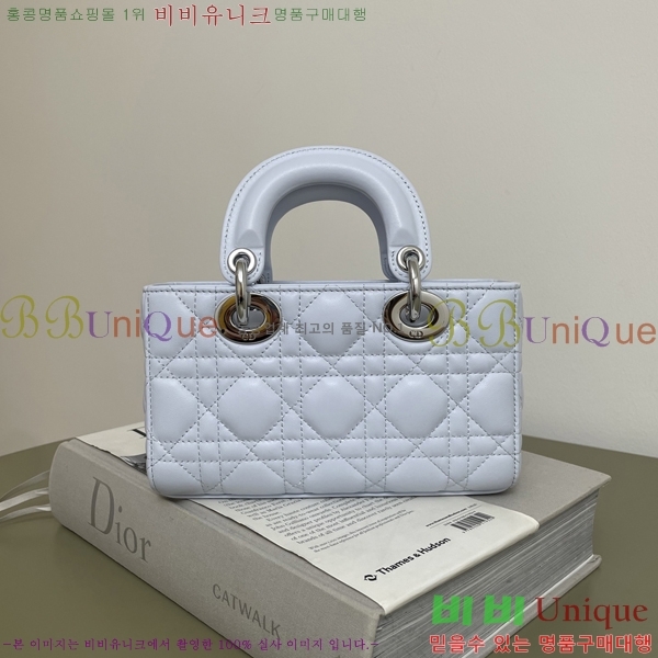 #��� ���̵� �� ���̹� ����ũ�� M00300-202