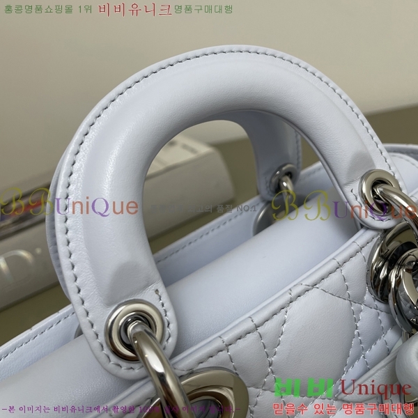 #��� ���̵� �� ���̹� ����ũ�� M00300-202