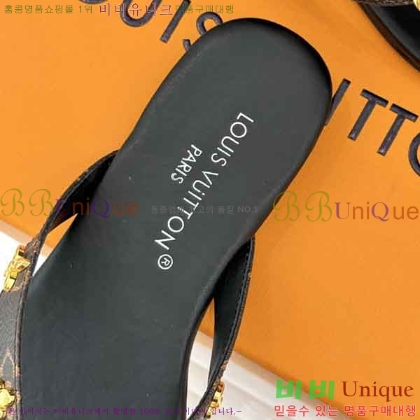 ���̺��� �ɸ� LV2036662