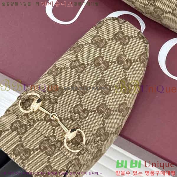 ���� Ȧ���� �� ���� 3G4888012-2