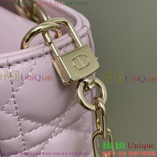 #��� ���̵� �� ���̹� ����ũ�� M00300-203