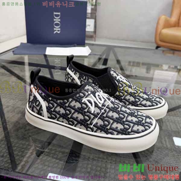 ���� ��* ������ DR990652