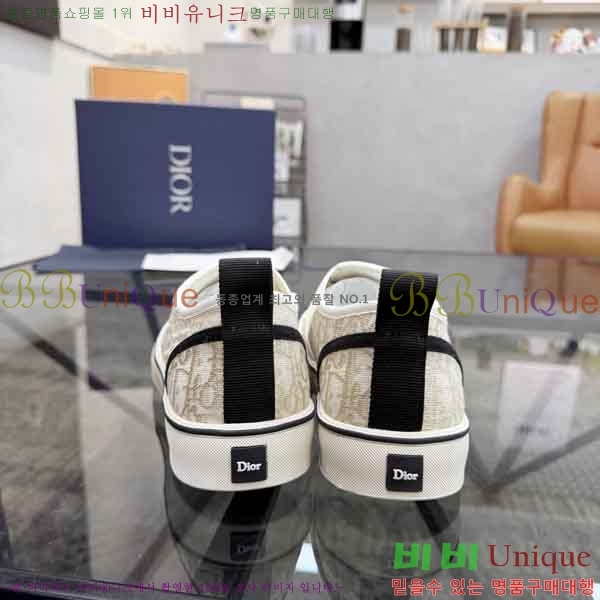 ���� ��* ������ DR990652-1