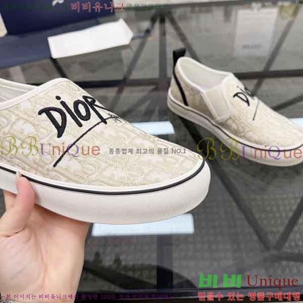 ���� ��* ������ DR990652-1